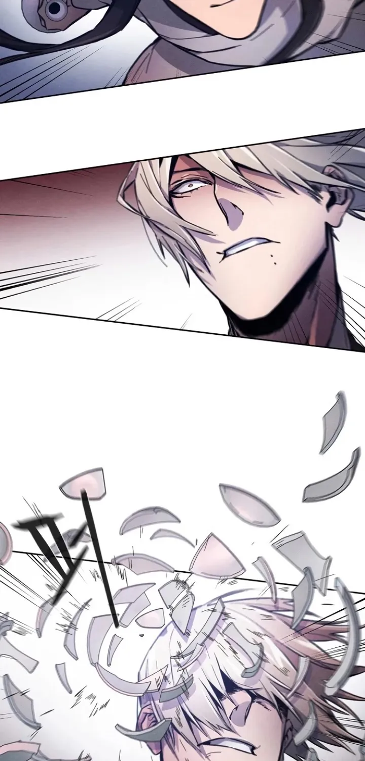 The Return Of The Crazy Demon Mangakakalot X Chapter 4 Page 26
