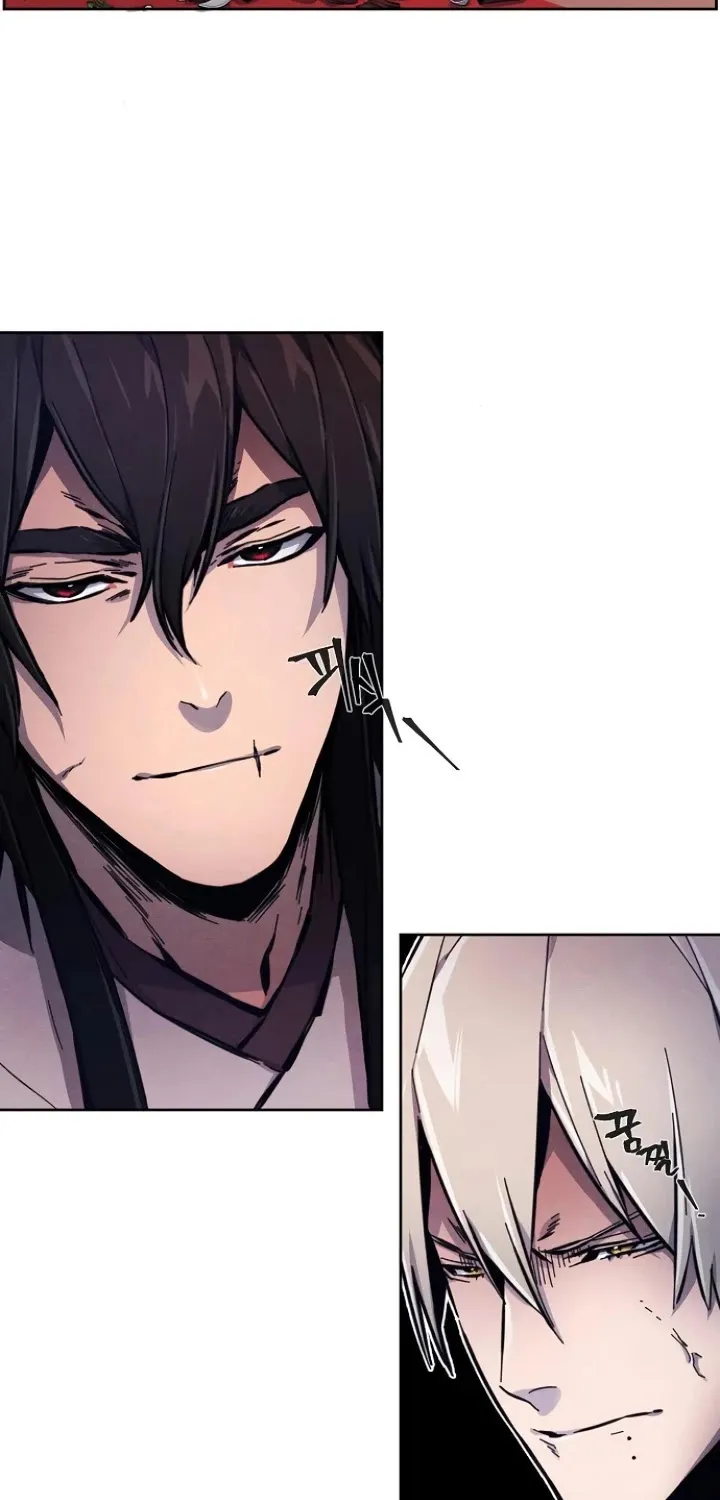 The Return Of The Crazy Demon Mangakakalot X Chapter 4 Page 23