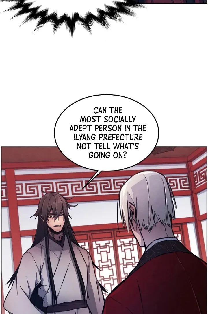 The Return Of The Crazy Demon Mangakakalot X Chapter 4 Page 36