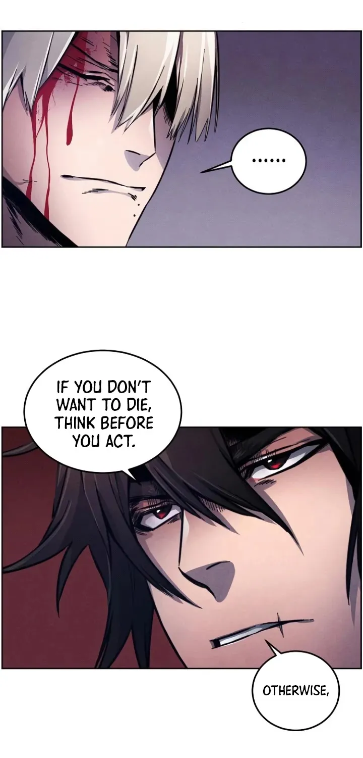 The Return Of The Crazy Demon Mangakakalot X Chapter 4 Page 39