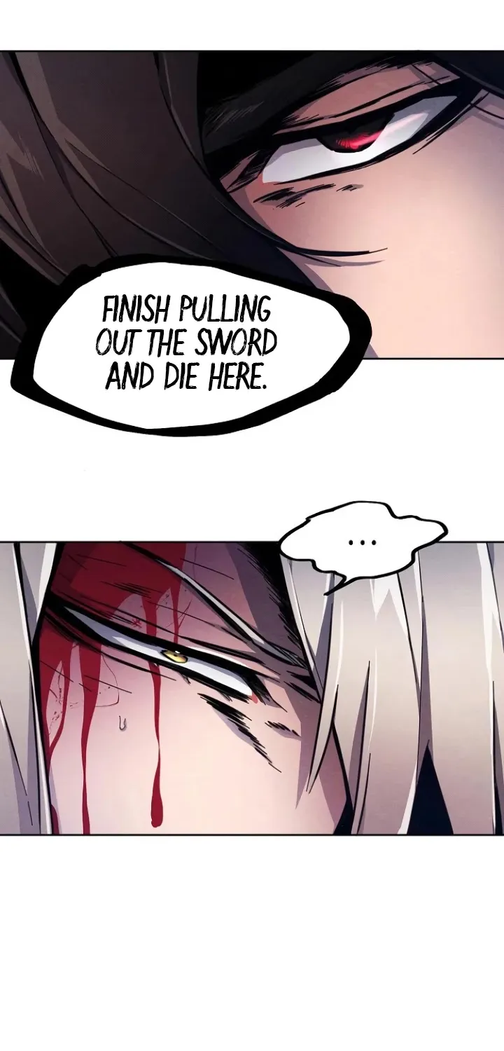 The Return Of The Crazy Demon Mangakakalot X Chapter 4 Page 40