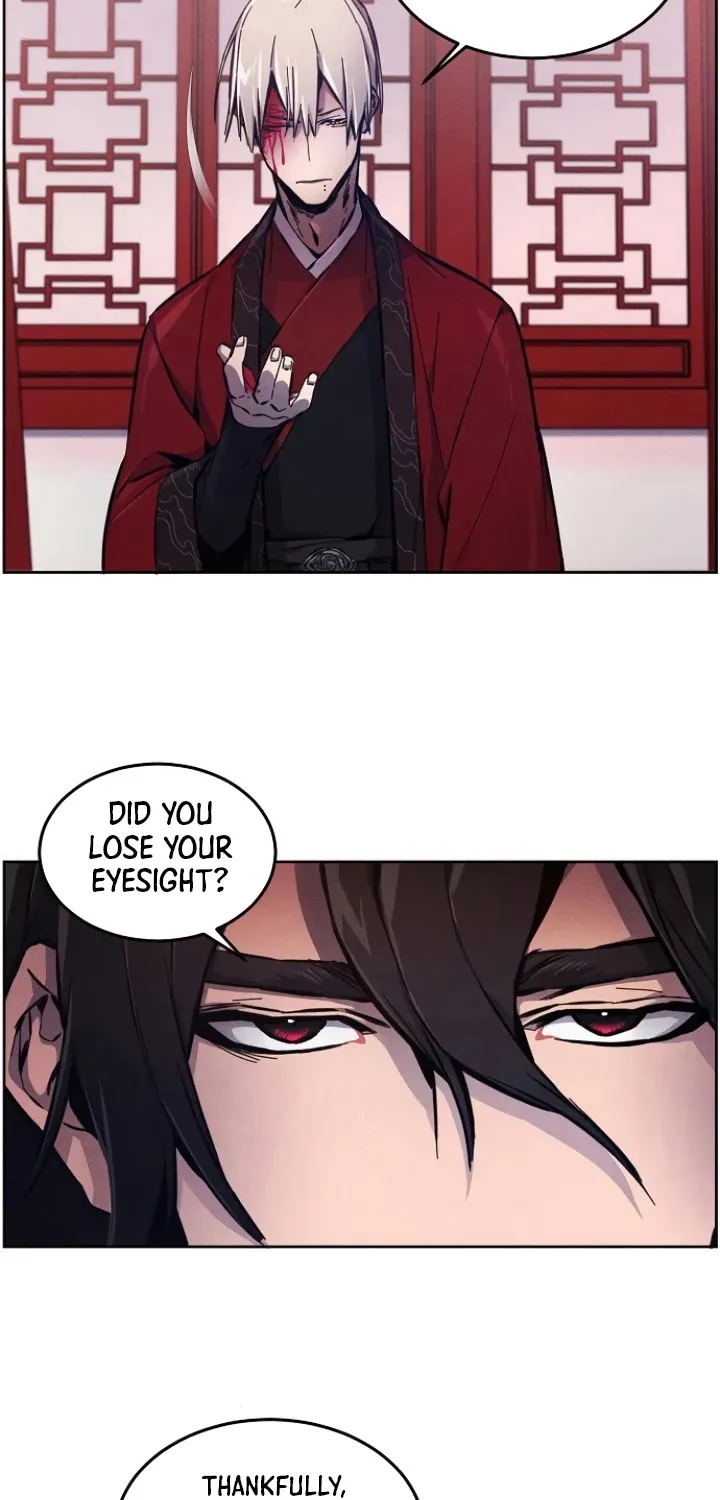 The Return Of The Crazy Demon Mangakakalot X Chapter 4 Page 46