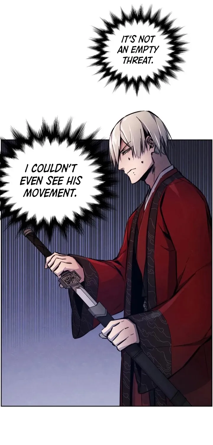 The Return Of The Crazy Demon Mangakakalot X Chapter 4 Page 41
