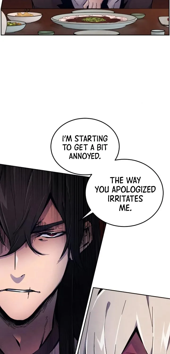 The Return Of The Crazy Demon Mangakakalot X Chapter 4 Page 66