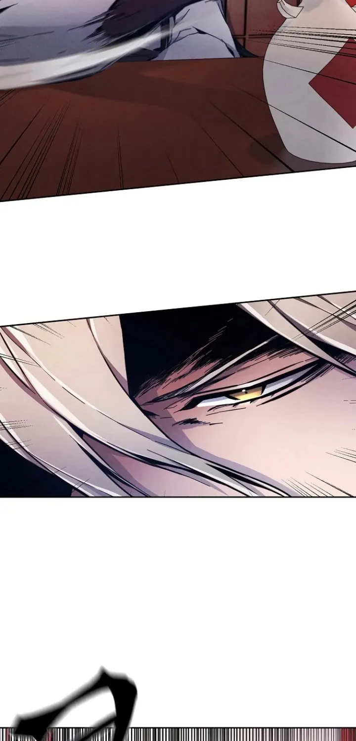 The Return Of The Crazy Demon Mangakakalot X Chapter 4 Page 68