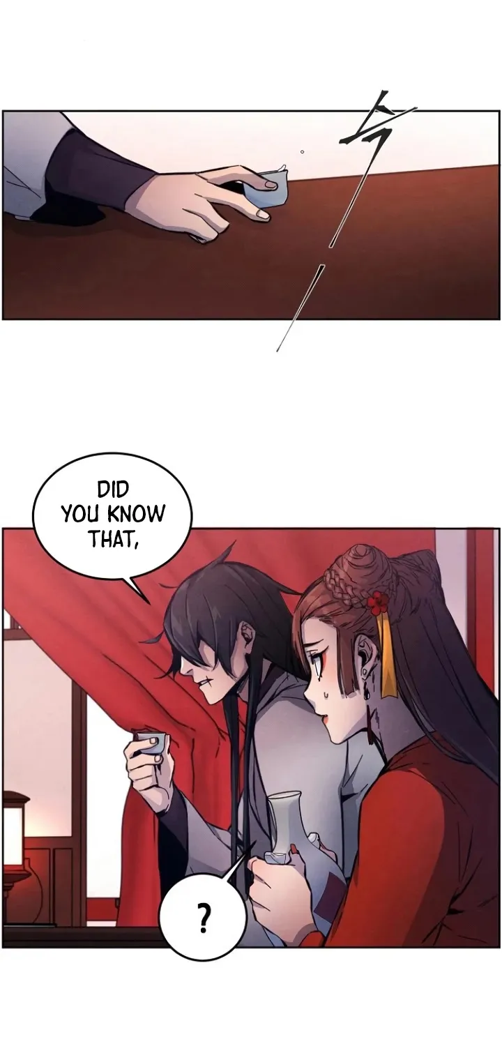 The Return Of The Crazy Demon Mangakakalot X Chapter 4 Page 80
