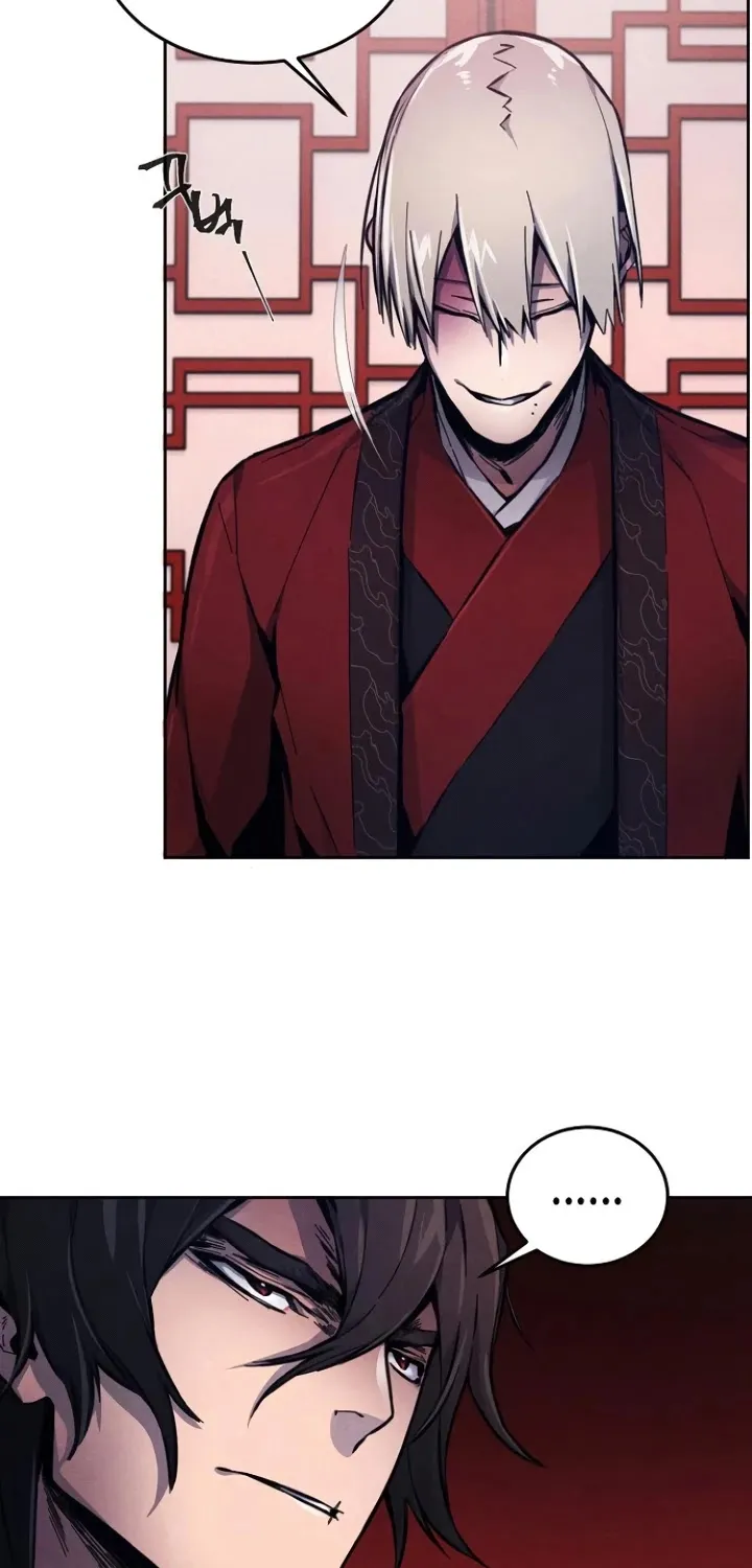 The Return Of The Crazy Demon Mangakakalot X Chapter 4 Page 89