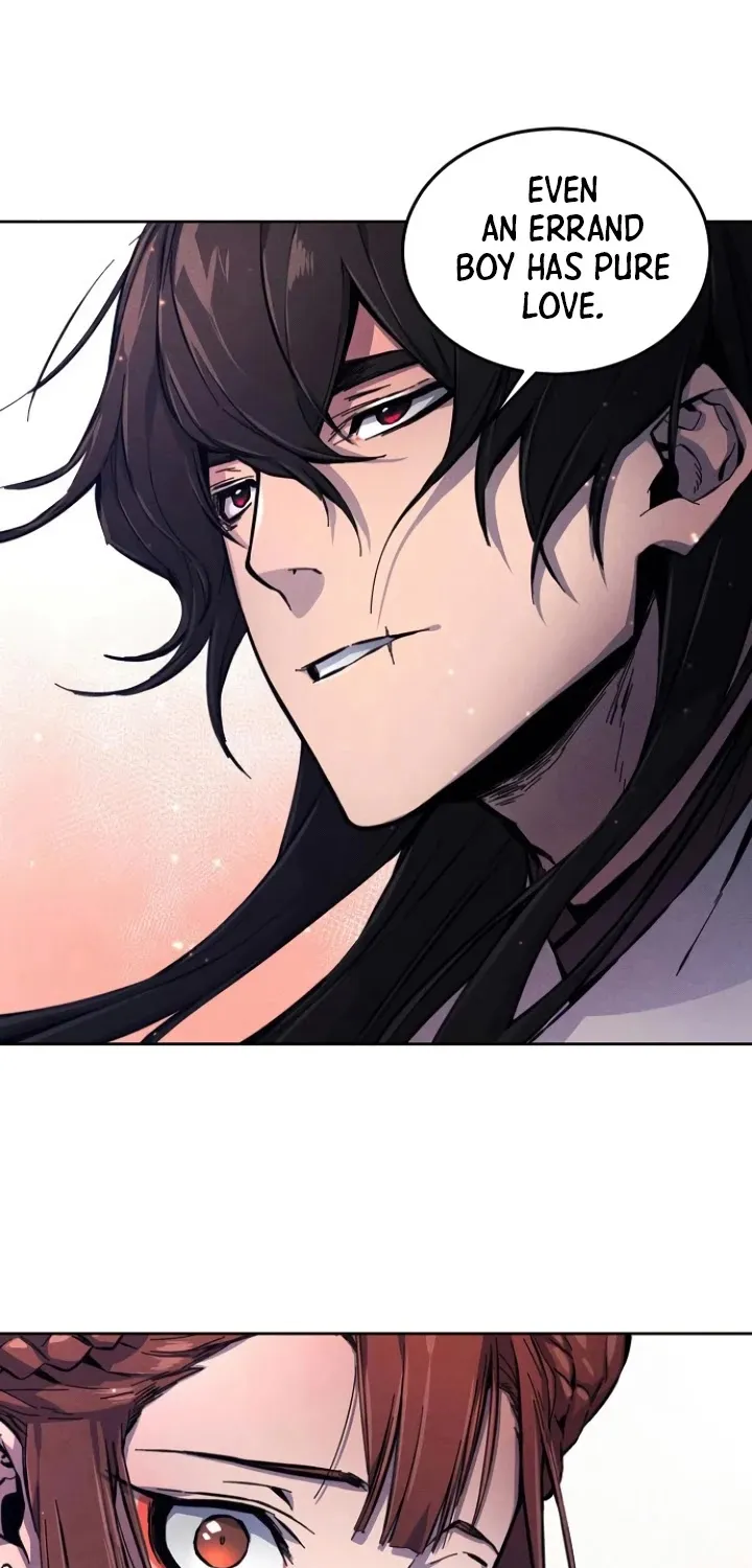 The Return Of The Crazy Demon Mangakakalot X Chapter 4 Page 81