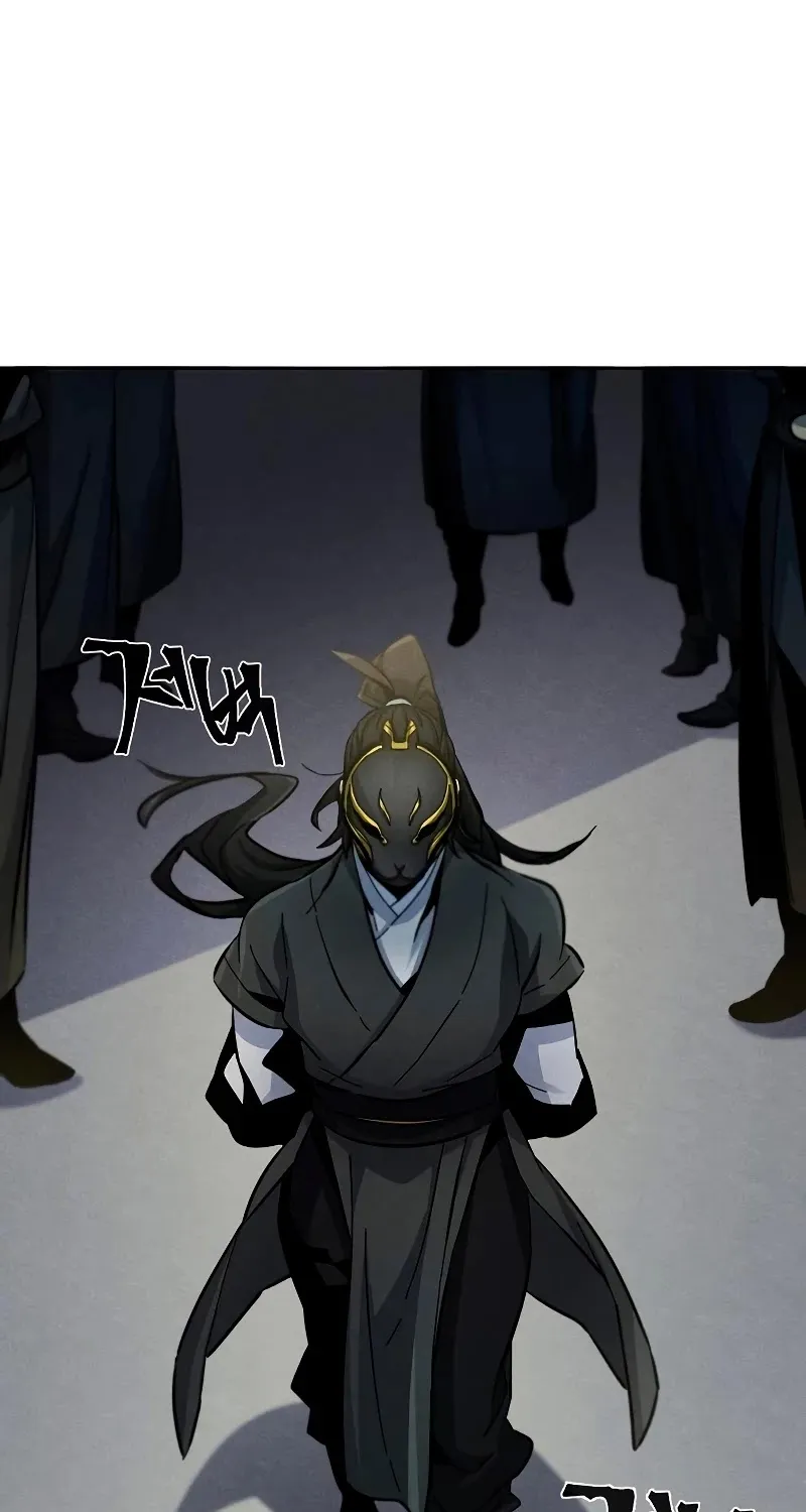 The Return Of The Crazy Demon Mangakakalot X Chapter 40 Page 5