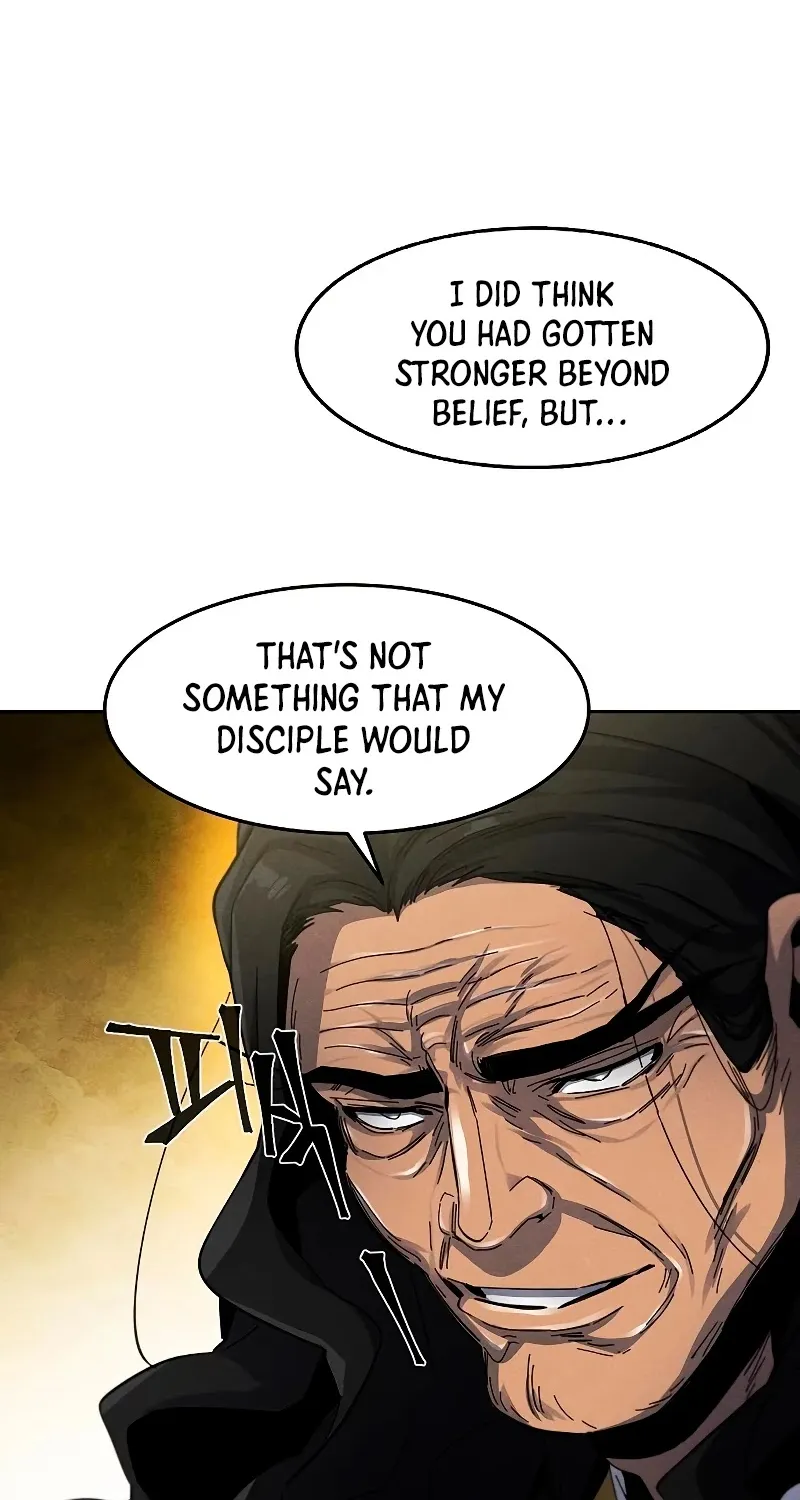 The Return Of The Crazy Demon Mangakakalot X Chapter 40 Page 58