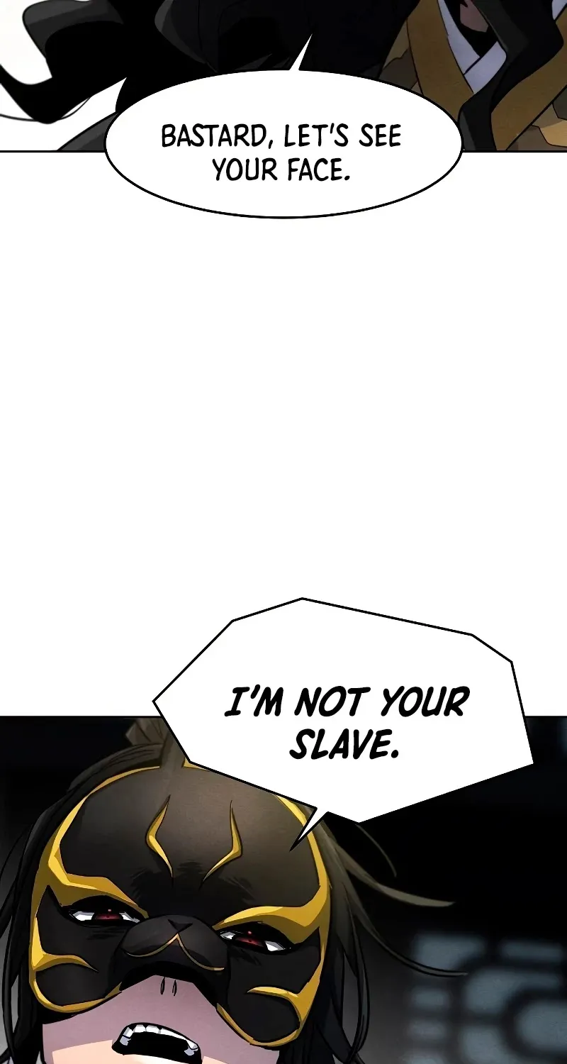 The Return Of The Crazy Demon Mangakakalot X Chapter 40 Page 59