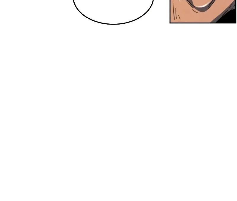 The Return Of The Crazy Demon Mangakakalot X Chapter 40 Page 66