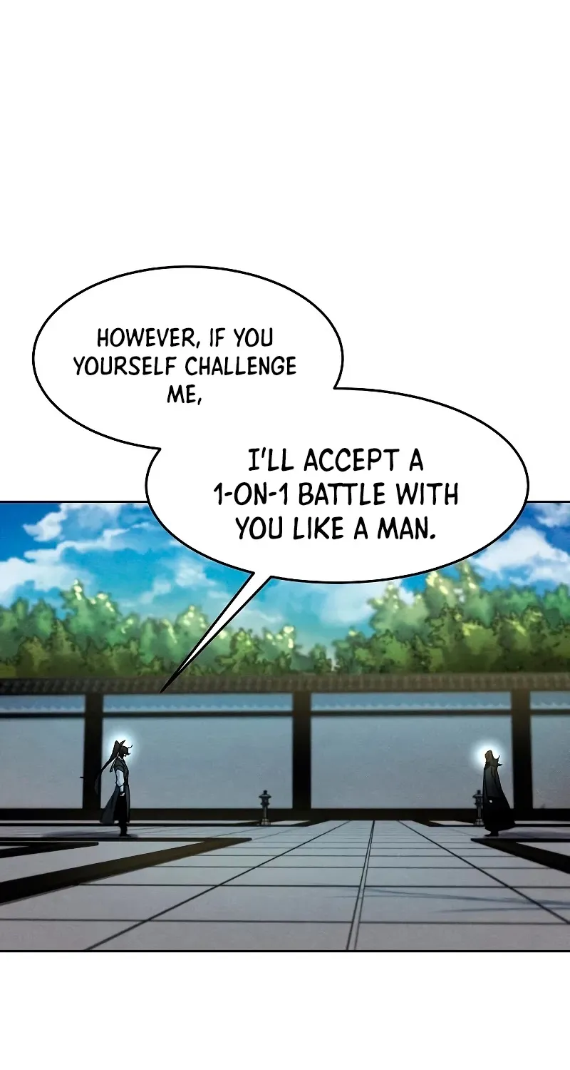 The Return Of The Crazy Demon Mangakakalot X Chapter 40 Page 68