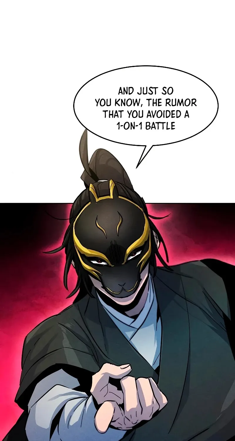 The Return Of The Crazy Demon Mangakakalot X Chapter 40 Page 69
