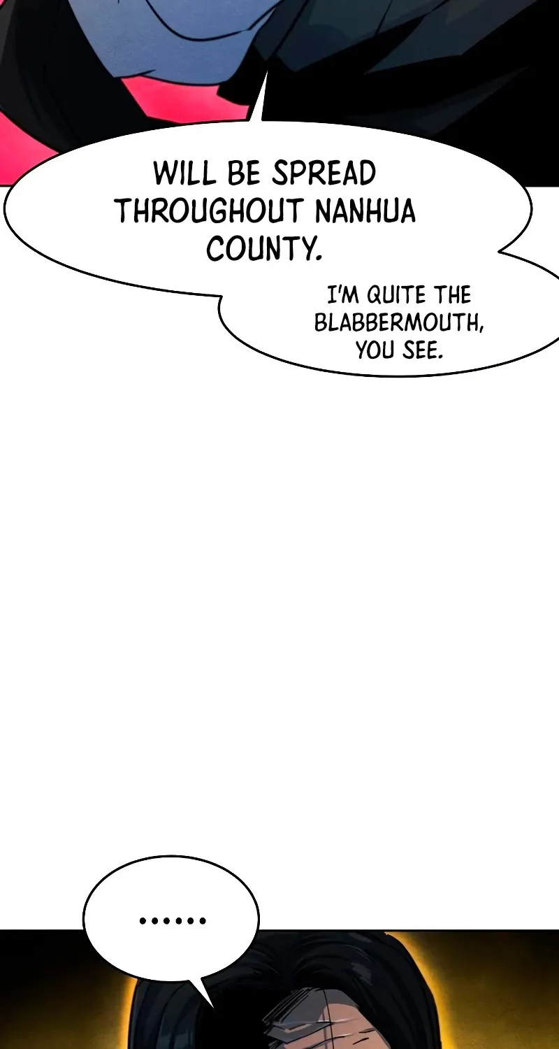 The Return Of The Crazy Demon Mangakakalot X Chapter 40 Page 70
