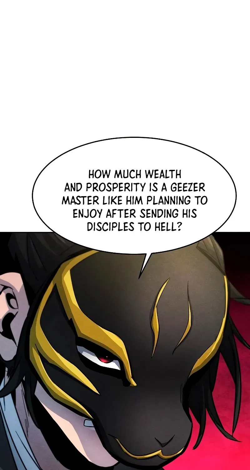 The Return Of The Crazy Demon Mangakakalot X Chapter 40 Page 73