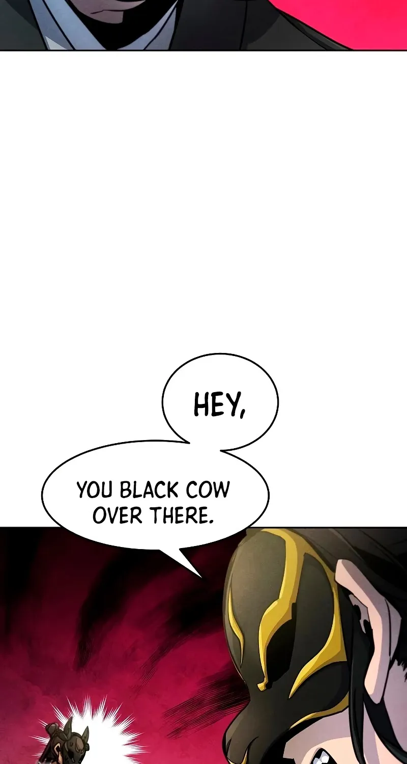 The Return Of The Crazy Demon Mangakakalot X Chapter 40 Page 74