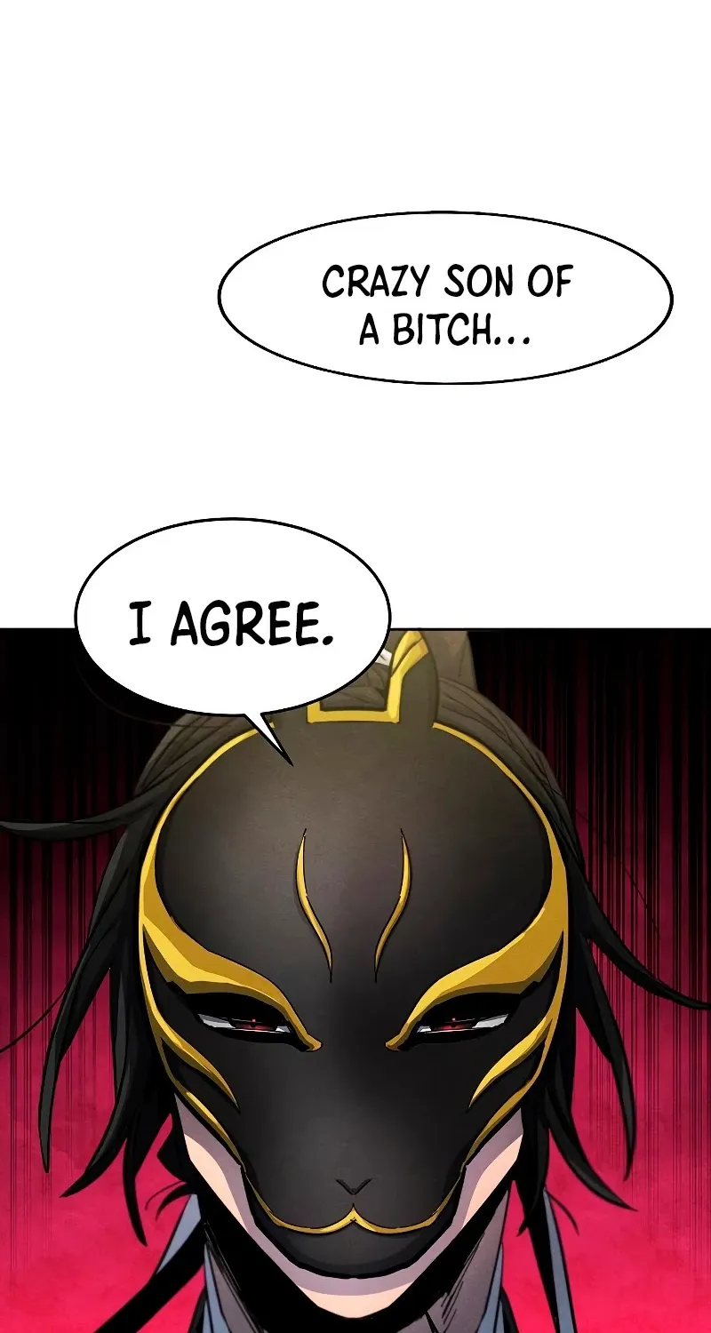 The Return Of The Crazy Demon Mangakakalot X Chapter 40 Page 78