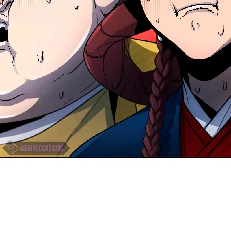 The Return Of The Crazy Demon Mangakakalot X Chapter 40 Page 80