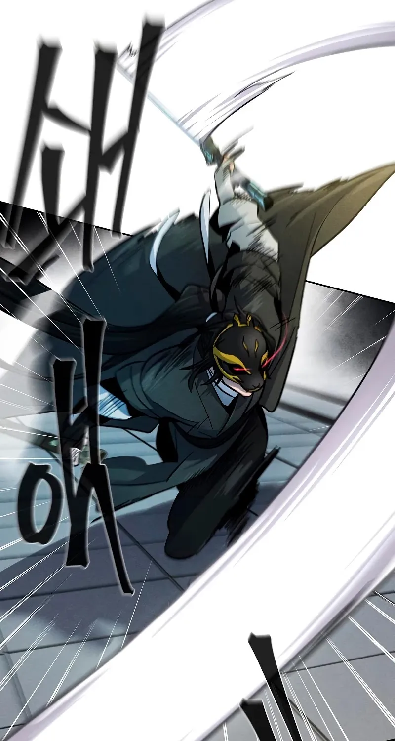 The Return Of The Crazy Demon Mangakakalot X Chapter 40 Page 88