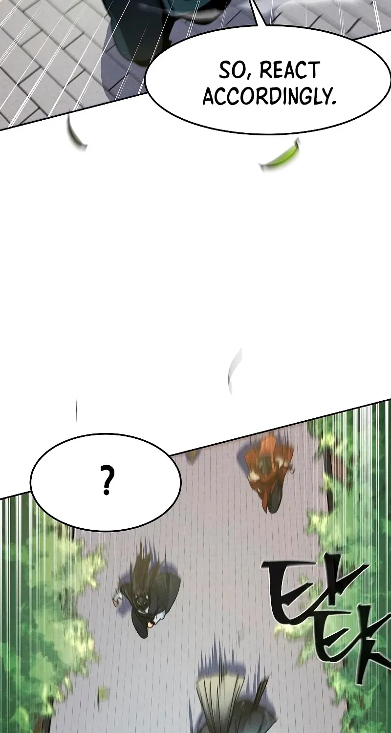 The Return Of The Crazy Demon Mangakakalot X Chapter 40 Page 101