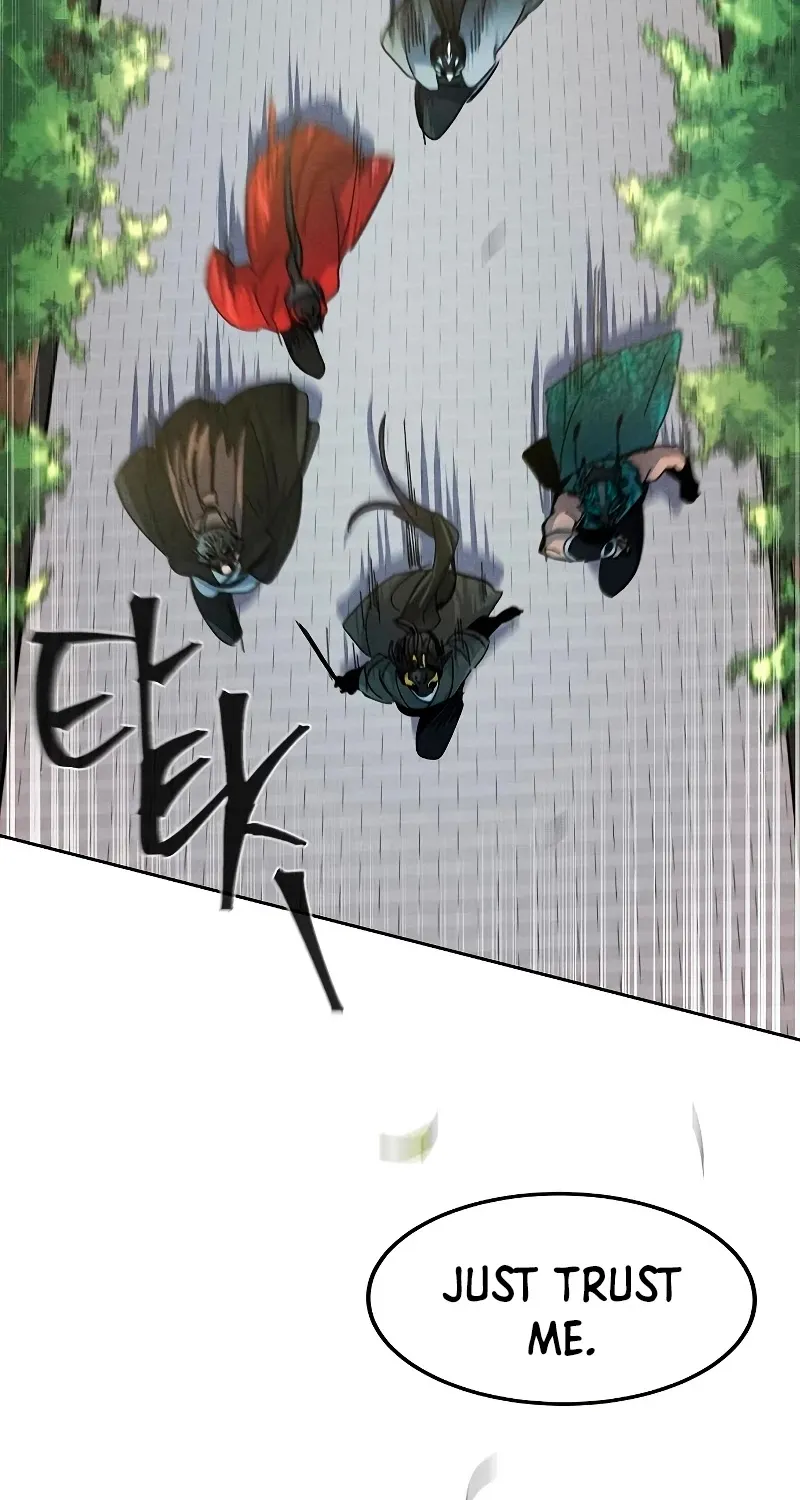 The Return Of The Crazy Demon Mangakakalot X Chapter 40 Page 102