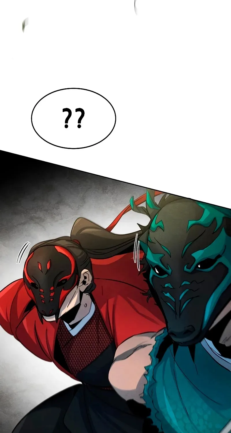 The Return Of The Crazy Demon Mangakakalot X Chapter 40 Page 103