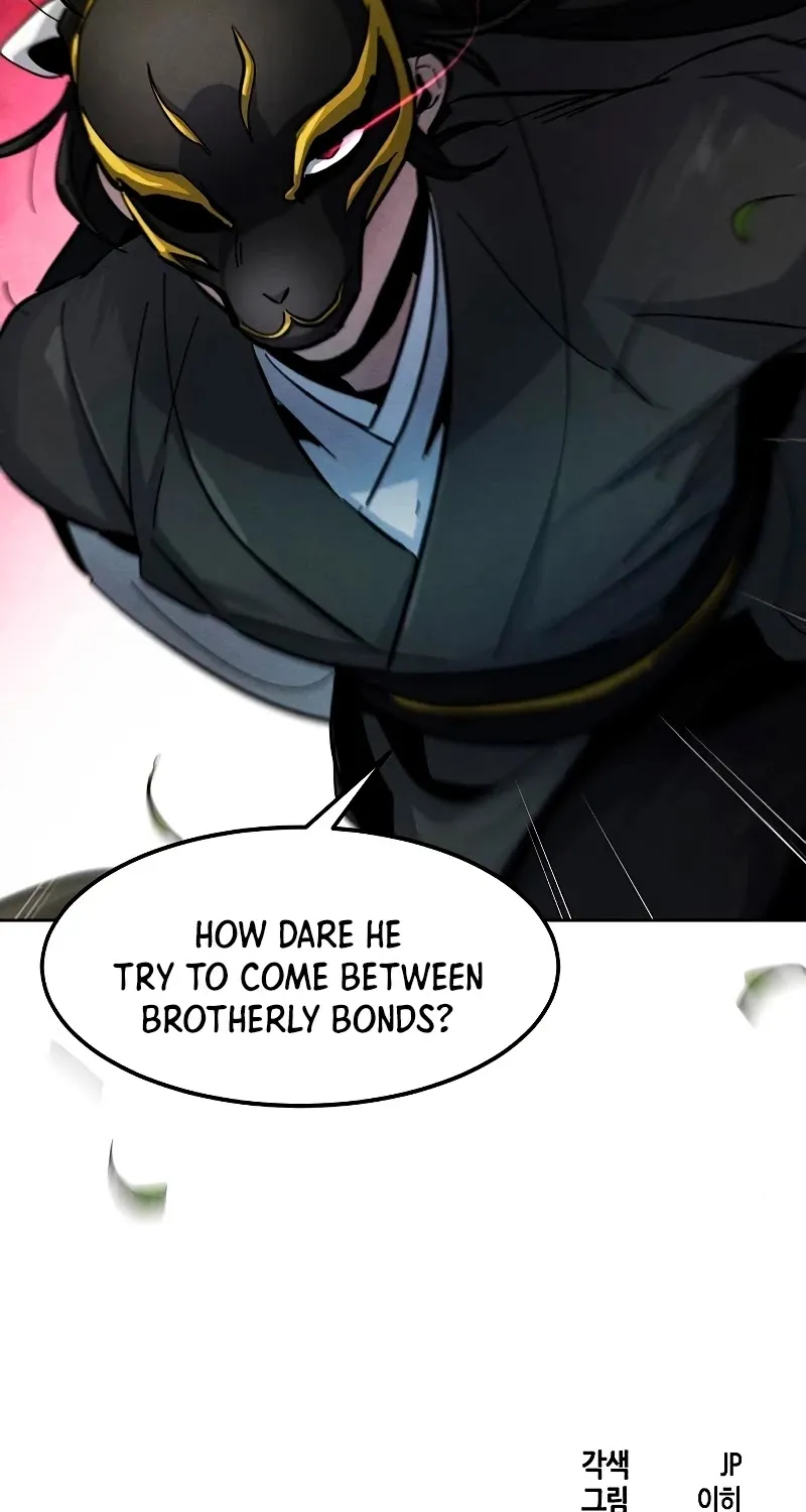 The Return Of The Crazy Demon Mangakakalot X Chapter 40 Page 107