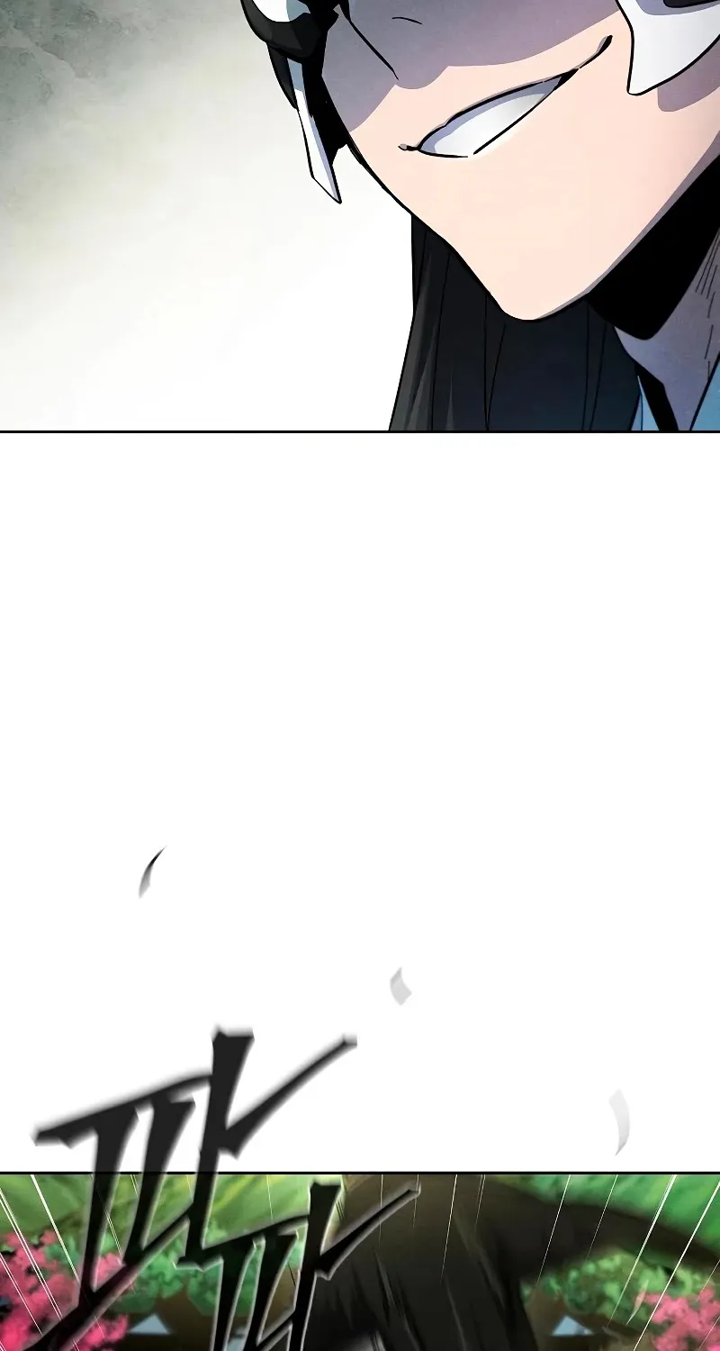 The Return Of The Crazy Demon Mangakakalot X Chapter 40 Page 14