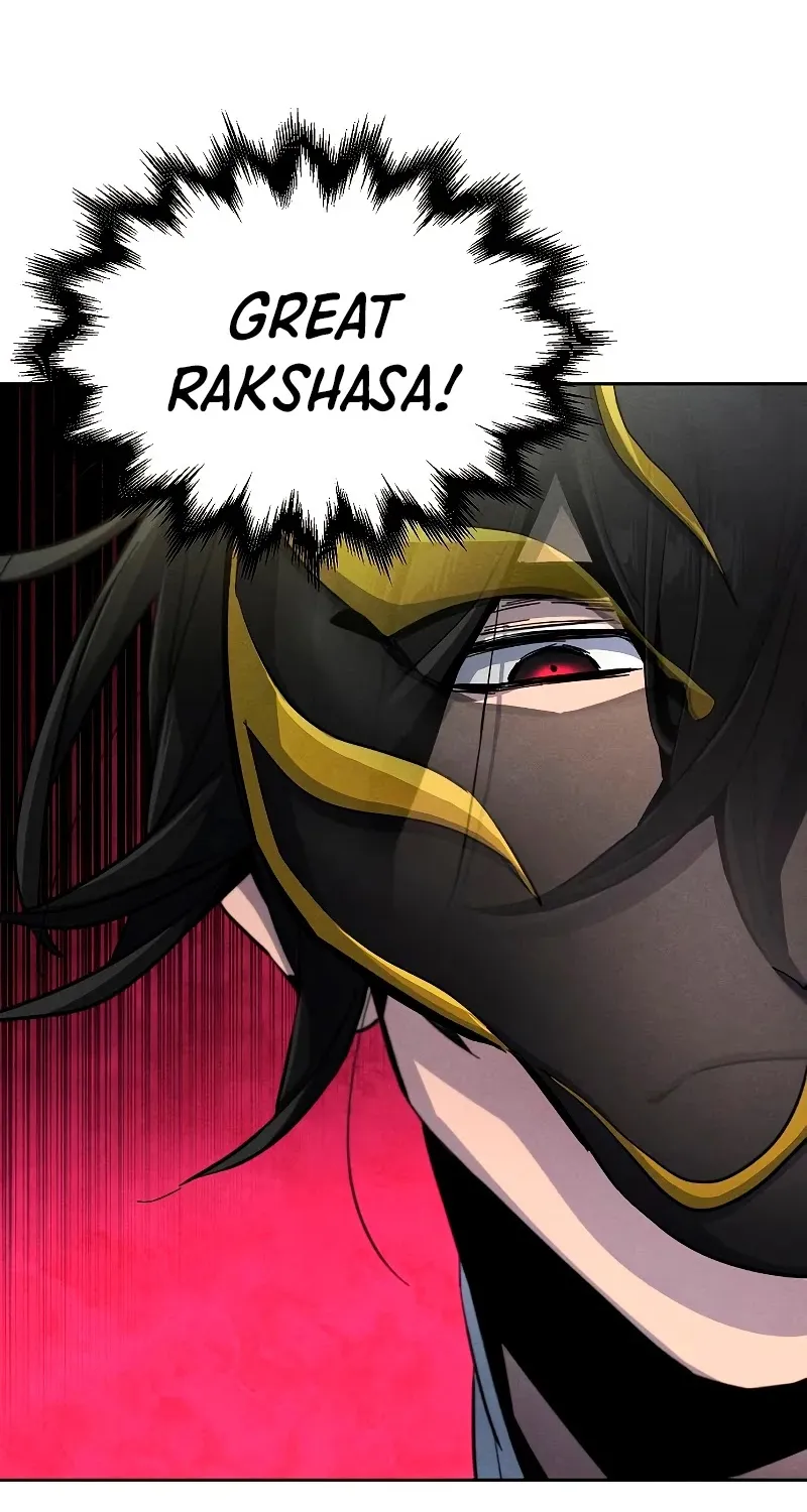 The Return Of The Crazy Demon Mangakakalot X Chapter 40 Page 24