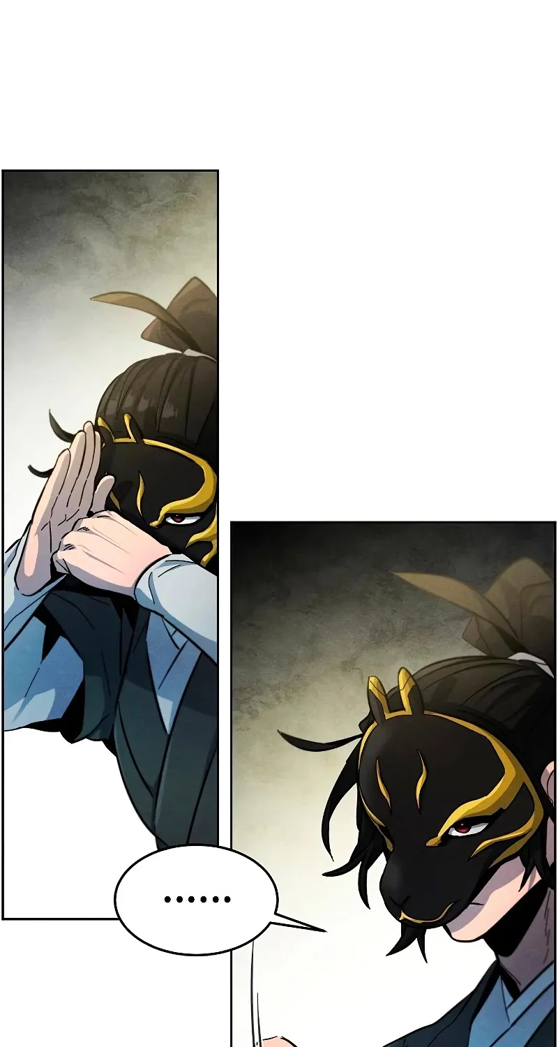 The Return Of The Crazy Demon Mangakakalot X Chapter 40 Page 29