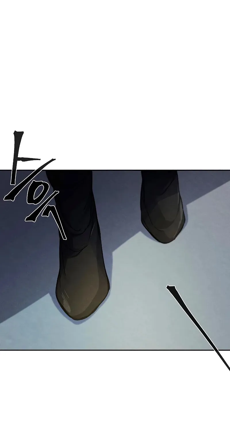The Return Of The Crazy Demon Mangakakalot X Chapter 40 Page 4