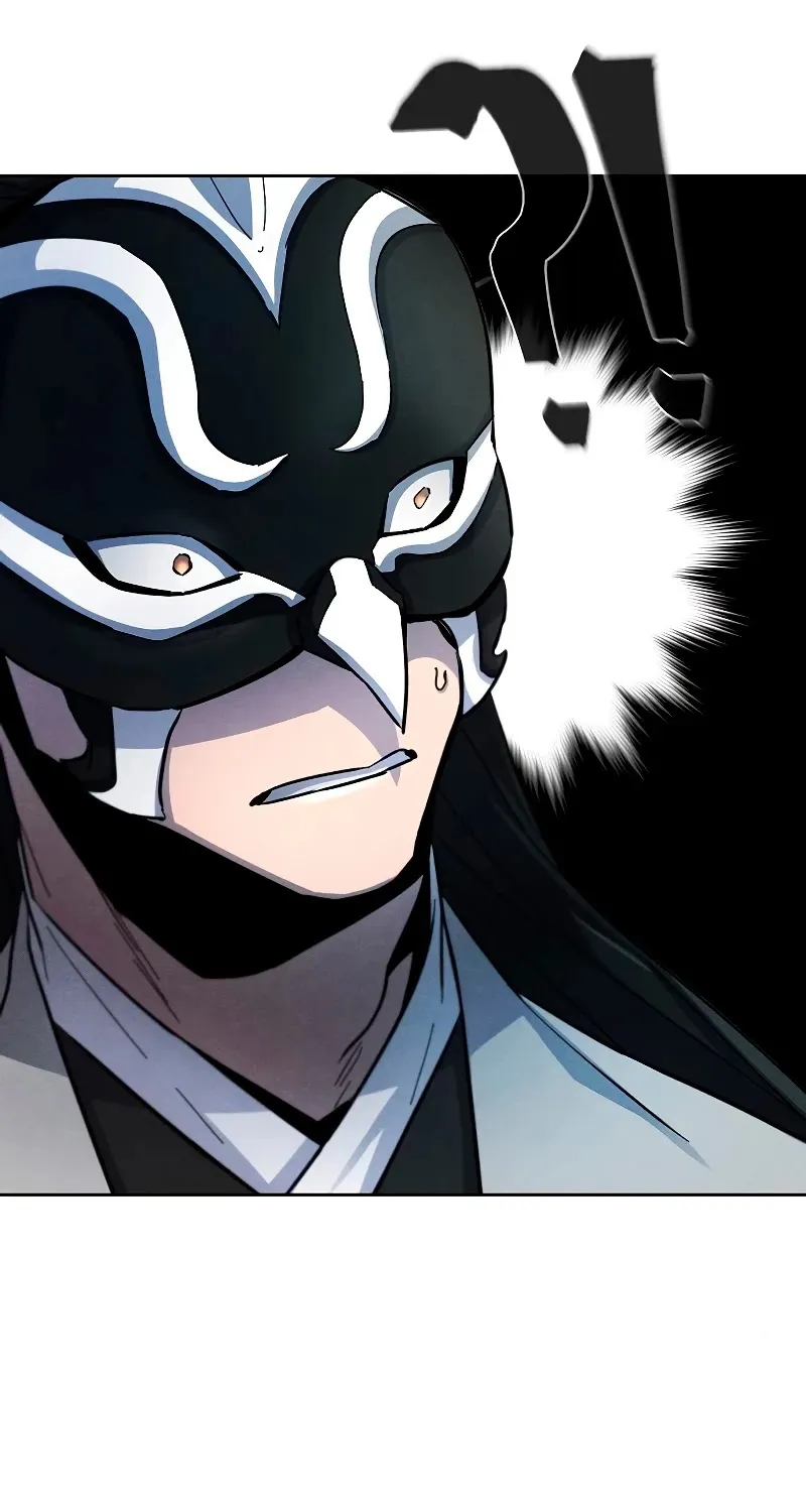 The Return Of The Crazy Demon Mangakakalot X Chapter 40 Page 37