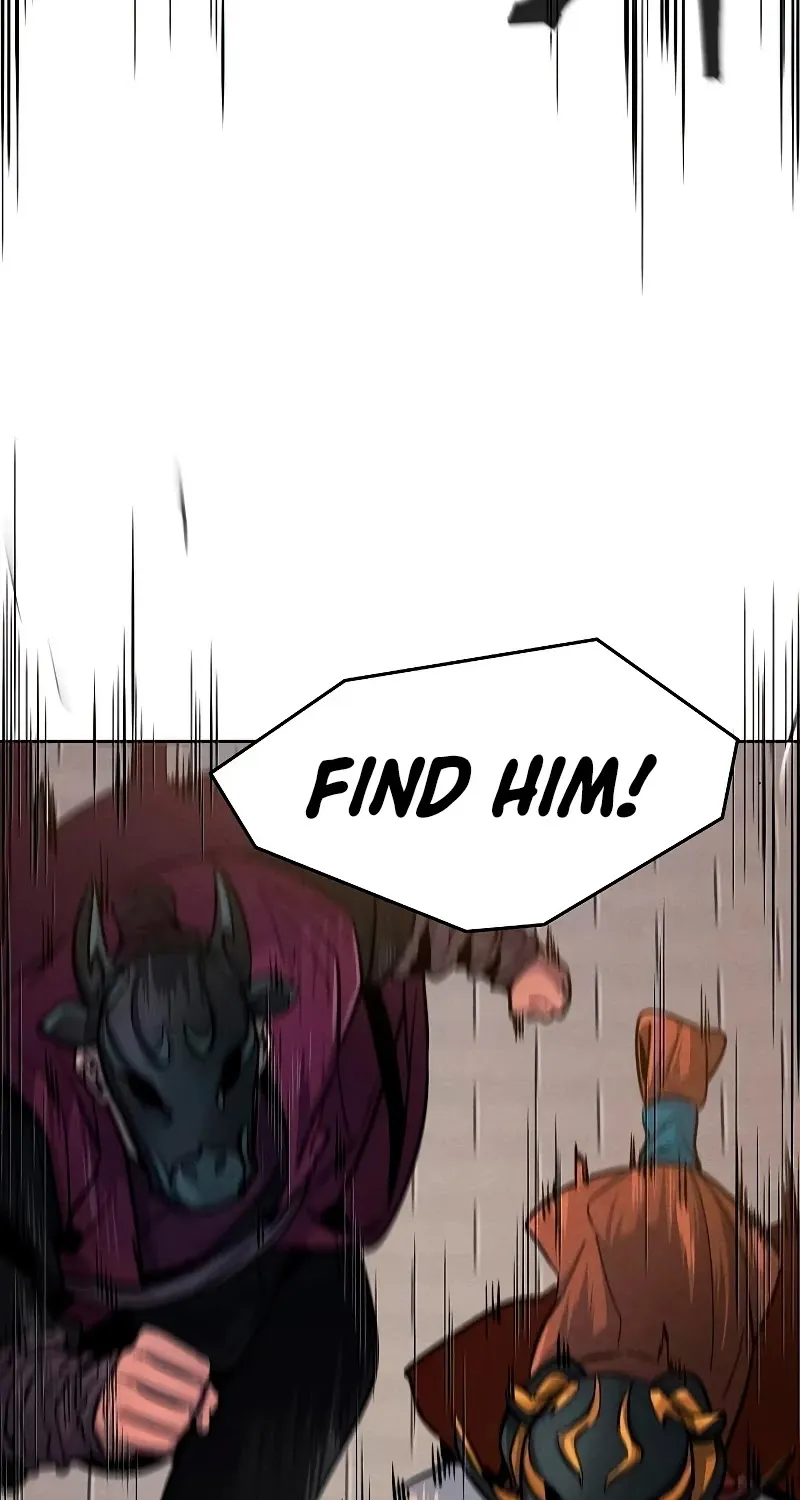 The Return Of The Crazy Demon Mangakakalot X Chapter 41 Page 5