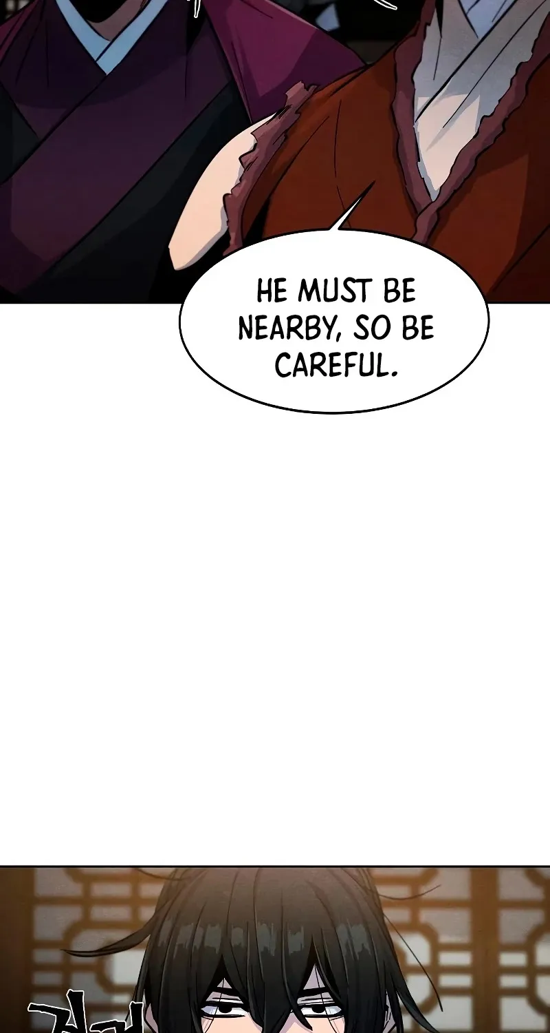 The Return Of The Crazy Demon Mangakakalot X Chapter 41 Page 44