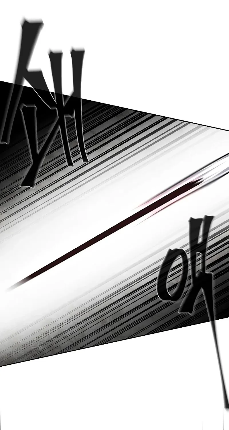 The Return Of The Crazy Demon Mangakakalot X Chapter 41 Page 51