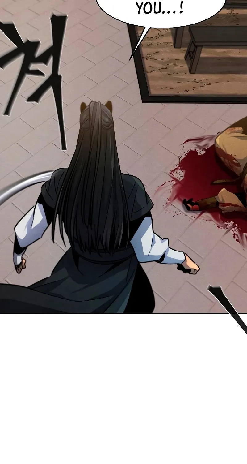 The Return Of The Crazy Demon Mangakakalot X Chapter 41 Page 62