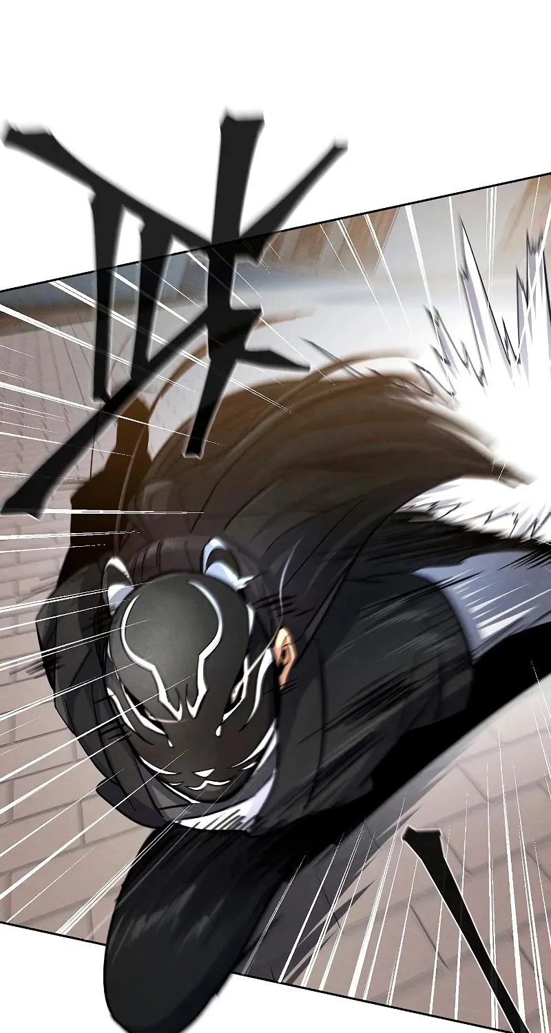 The Return Of The Crazy Demon Mangakakalot X Chapter 41 Page 65