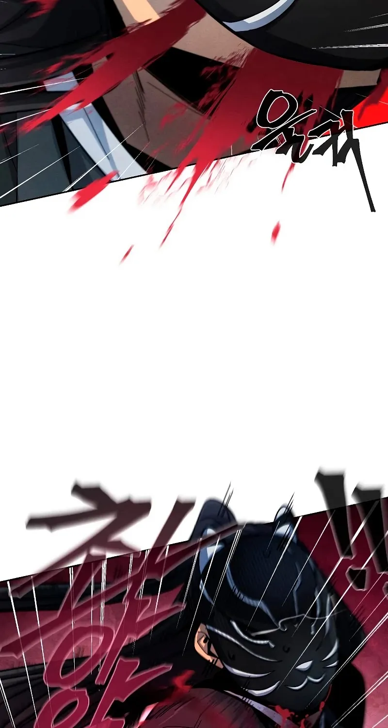 The Return Of The Crazy Demon Mangakakalot X Chapter 41 Page 70