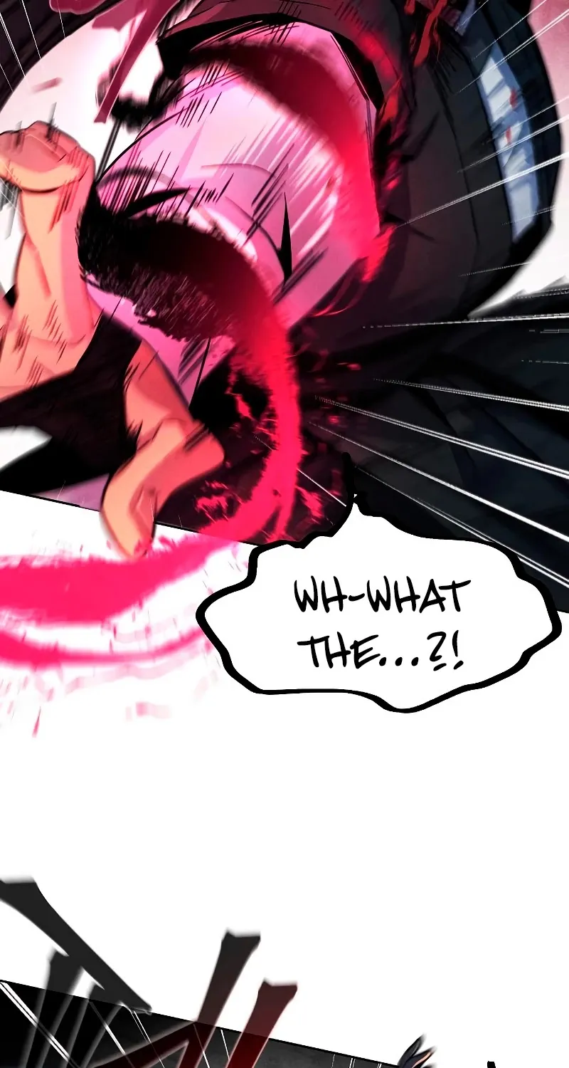 The Return Of The Crazy Demon Mangakakalot X Chapter 41 Page 71