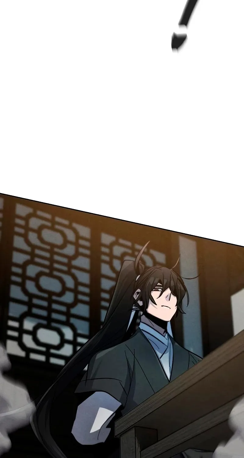 The Return Of The Crazy Demon Mangakakalot X Chapter 41 Page 74