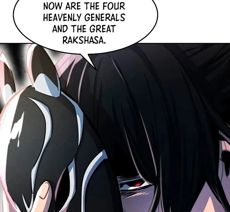 The Return Of The Crazy Demon Mangakakalot X Chapter 41 Page 78
