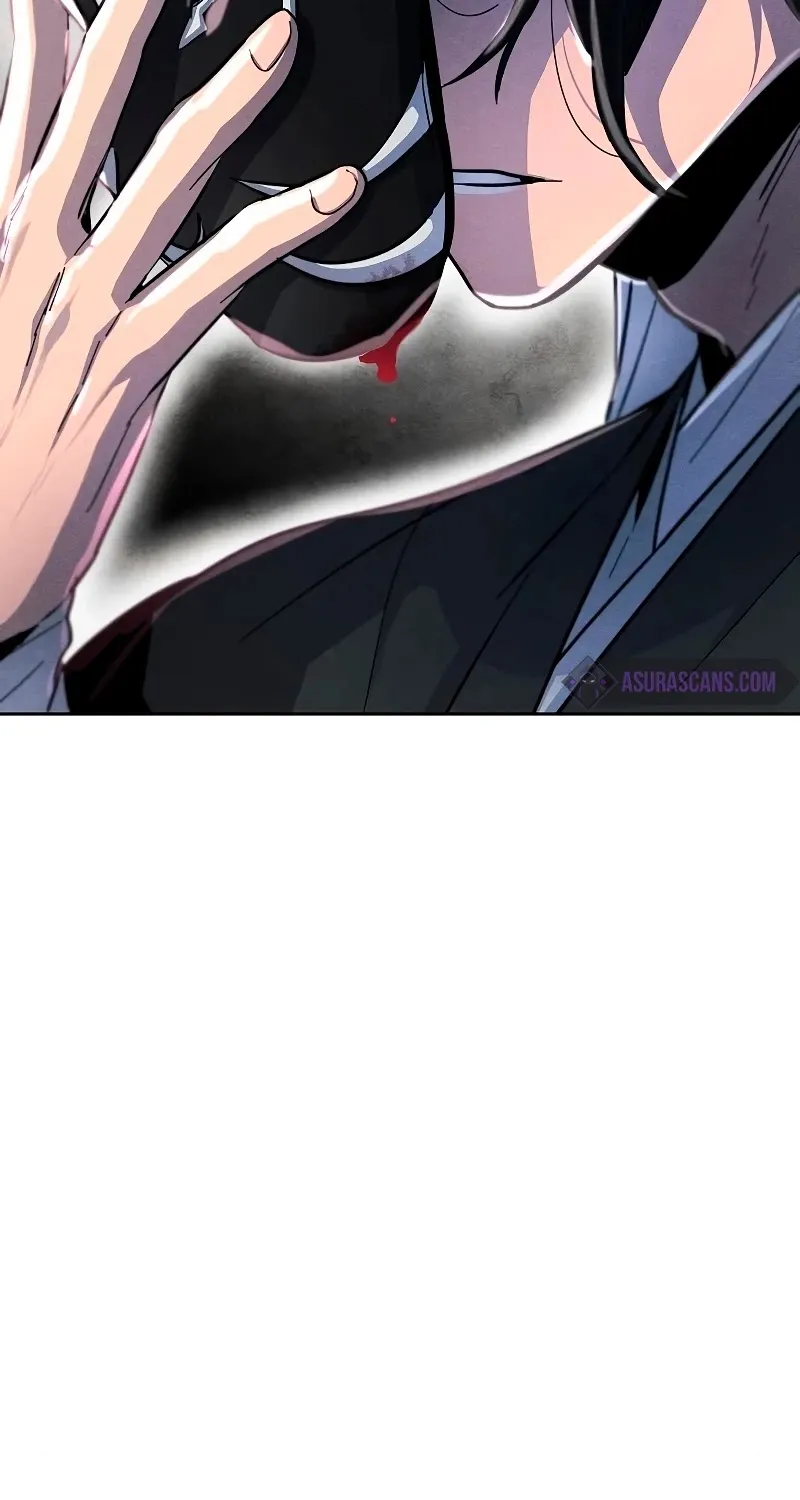 The Return Of The Crazy Demon Mangakakalot X Chapter 41 Page 79