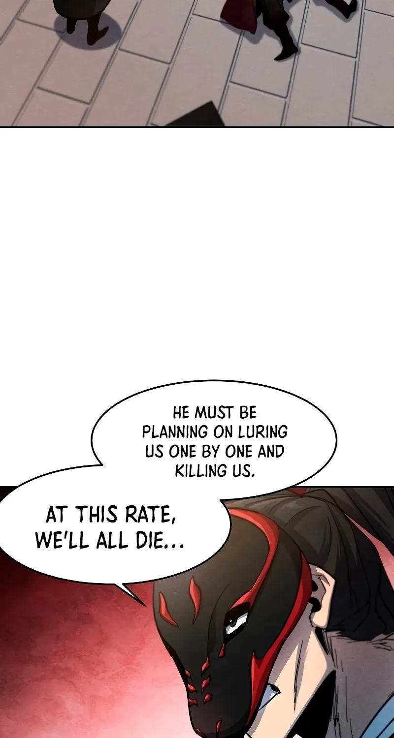 The Return Of The Crazy Demon Mangakakalot X Chapter 41 Page 82