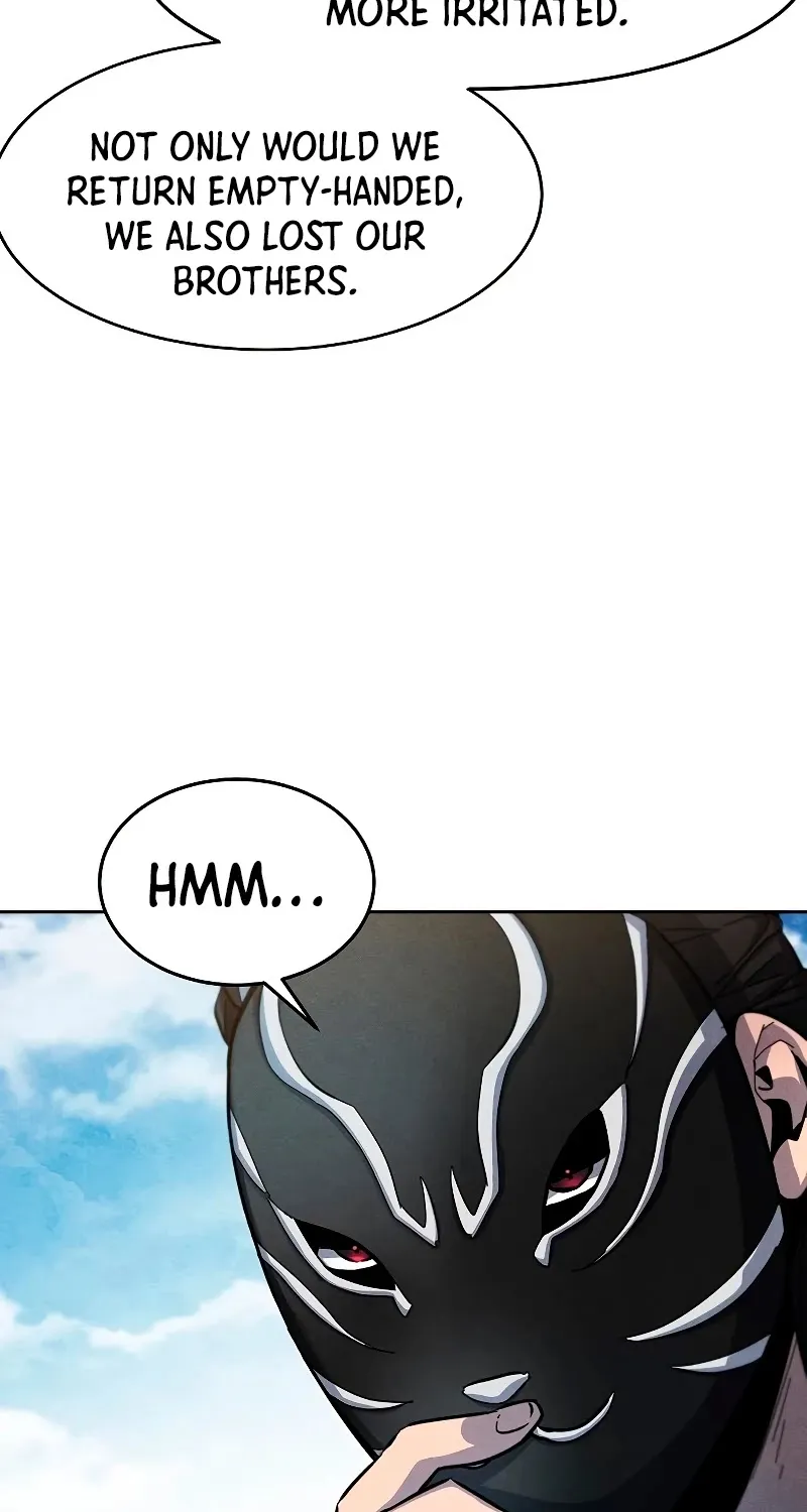 The Return Of The Crazy Demon Mangakakalot X Chapter 41 Page 87
