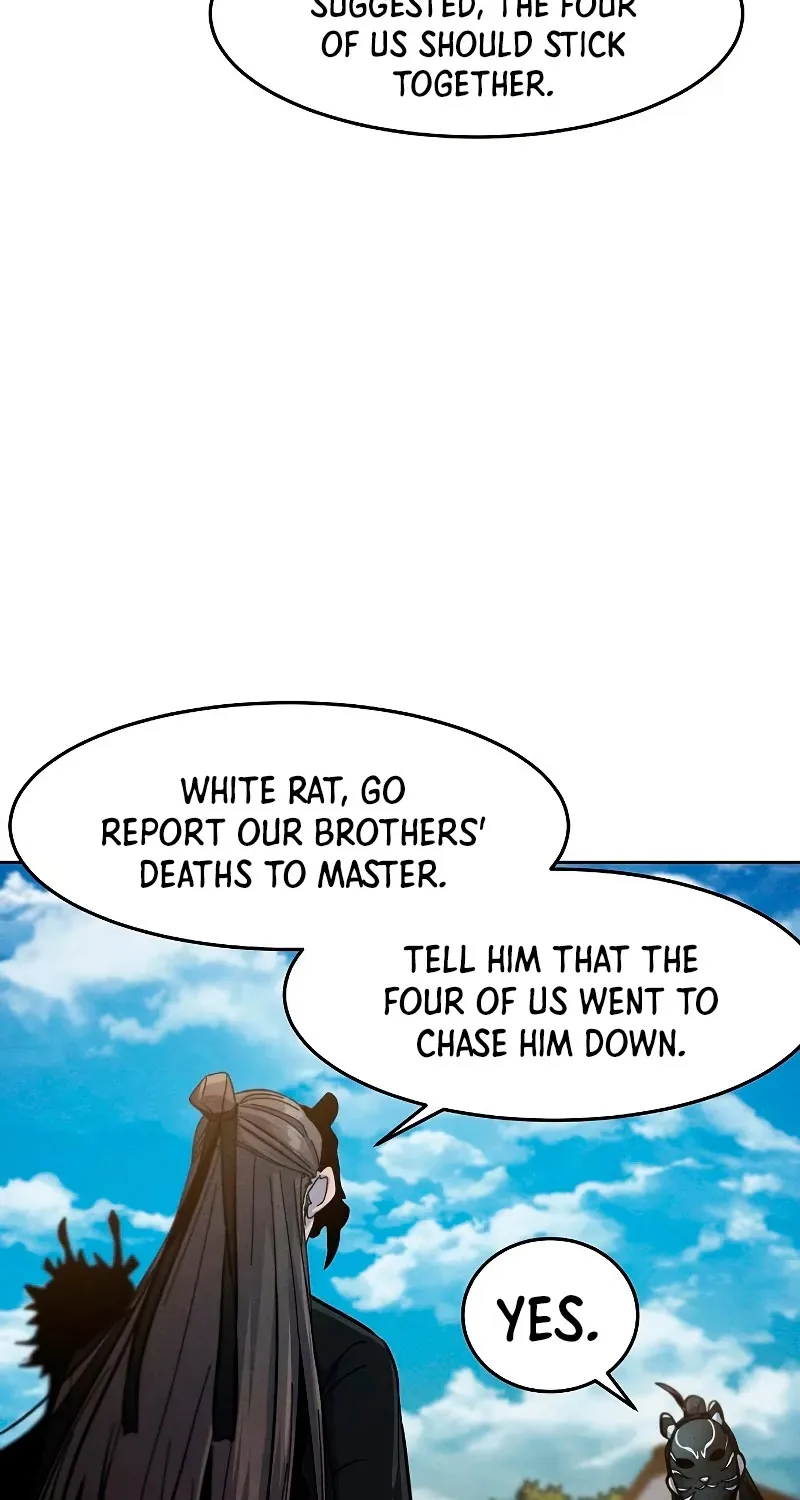 The Return Of The Crazy Demon Mangakakalot X Chapter 41 Page 91