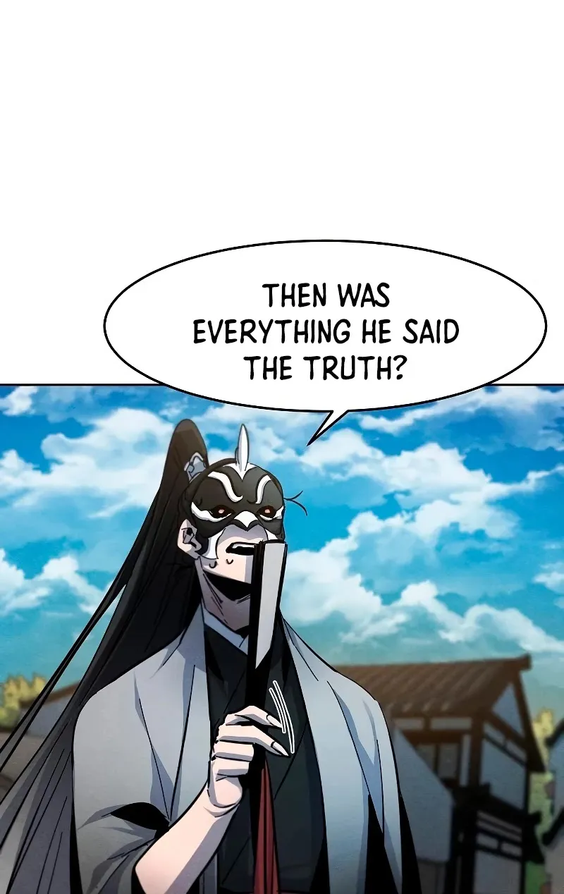 The Return Of The Crazy Demon Mangakakalot X Chapter 41 Page 94