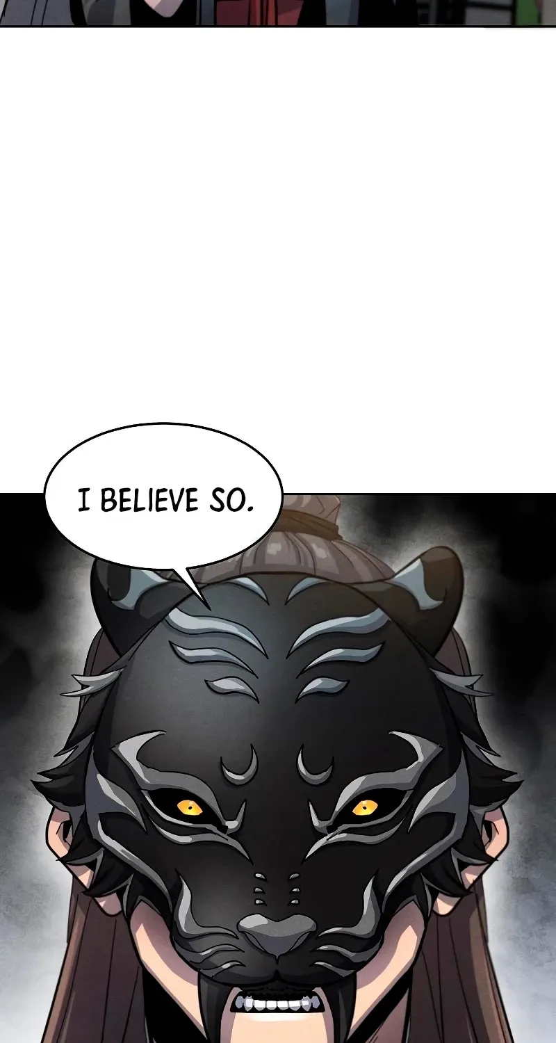 The Return Of The Crazy Demon Mangakakalot X Chapter 41 Page 95