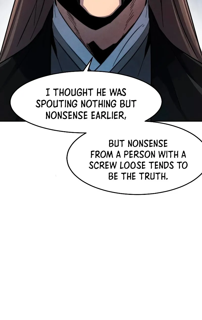 The Return Of The Crazy Demon Mangakakalot X Chapter 41 Page 96