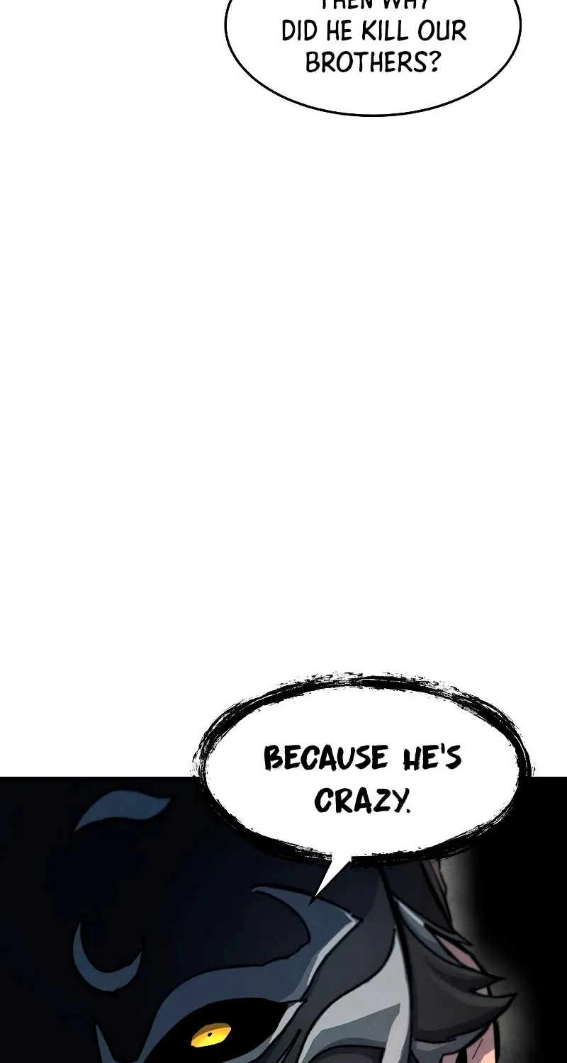The Return Of The Crazy Demon Mangakakalot X Chapter 41 Page 98